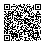 C&oacute;digo QR con el enlace al titular El arquero berciano Alejandro GonzÃ¡lez, digno papel en el Campeonato del Mundo Junior