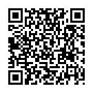 C&oacute;digo QR con el enlace al titular Un nuevo crÃ¡neo agita el debate de la evoluciÃ³n humana