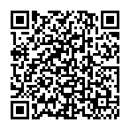 C&oacute;digo QR con el enlace al titular &ldquo;De fondos de nube y fondos de agua&rdquo; / Fotos de la semana de Cristian Corral