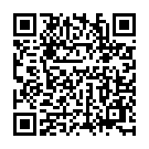 C&oacute;digo QR con el enlace al titular Tilenus renombra su Crianza por sus viÃ±as: &ldquo;Tilenus La Florida&rdquo;
