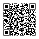 C&oacute;digo QR con el enlace al titular Ruta de senderismo del Club La Salle a los Ancares