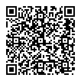 C&oacute;digo QR con el enlace al titular Primeras pÃ¡ginas de los diarios llegados esta noche a nuestra redacciÃ³n
