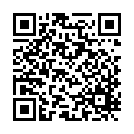 C&oacute;digo QR con el enlace al titular El M.AR.CA de Cacabelos presenta AHORA, NOSOTRAS