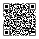C&oacute;digo QR con el enlace al titular GonzÃ¡lez-AntÃ³n: 