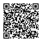 C&oacute;digo QR con el enlace al titular Diez destaca la necesidad de contar con las bases para hacer un proyecto socialista creÃ­ble