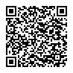 C&oacute;digo QR con el enlace al titular Un centenar de militantes del PSOE de LeÃ³n piden en un manifiesto â€œel final de las batallas internasâ€