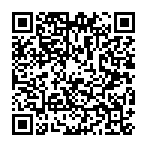 C&oacute;digo QR con el enlace al titular 2.500 voces contra el cÃ¡ncer deÂ mamaÂ 