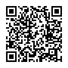 C&oacute;digo QR con el enlace al titular Una gota en el desierto