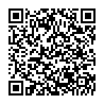 C&oacute;digo QR con el enlace al titular El Ferrol llega a LeÃ³n con dudas importantes