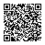 C&oacute;digo QR con el enlace al titular El Ãndice de Cifras de Negocio en la Industria cae en la Comunidad un 10%