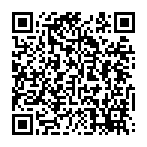 C&oacute;digo QR con el enlace al titular Gadea da un Ãºltimatum para comprar AntibiÃ³ticos y busca otras ubicaciones