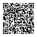 C&oacute;digo QR con el enlace al titular Las ofertas de Pucci yÂ Gadea rompen la unidad de la plantilla de AntibiÃ³ticos