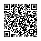 C&oacute;digo QR con el enlace al titular Jorge Lorenzo anuncia que no piensa rendirse