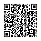 C&oacute;digo QR con el enlace al titular El BarÃ§a sufre en su estreno (67-60)