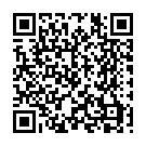 C&oacute;digo QR con el enlace al titular DespoblaciÃ³n y juntas vecinales