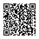 C&oacute;digo QR con el enlace al titular Â¿En quÃ© paÃ­s vivimos? VergÃ¼enzas espaÃ±olas