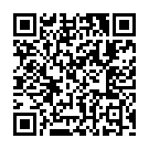 C&oacute;digo QR con el enlace al titular Las Â‘siete vidas de La CrÃ³nica de LeÃ³n'