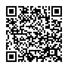 C&oacute;digo QR con el enlace al titular El Parque TecnolÃ³gico de los incumplimientos