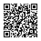 C&oacute;digo QR con el enlace al titular Concierto del grupo Unsouled en la Sala El Paso de Ponferrada