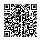 C&oacute;digo QR con el enlace al titular La AECC celebra esta noche el III Desfile Unidos contra el CÃ¡ncer