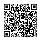 C&oacute;digo QR con el enlace al titular El M.AR.CA de Cacabelos presenta el evento cultural &lsquo;Ahora, Nosotras&rsquo;