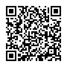 C&oacute;digo QR con el enlace al titular Conferencia oncolÃ³gica en el Centro de AtenciÃ³n Social de Toreno