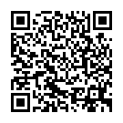 C&oacute;digo QR con el enlace al titular El Instituto Ãlvaro YÃ¡Ã±ez acoge un curso de informÃ¡tica
