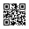 C&oacute;digo QR con el enlace al titular La siembra tardÃ­a de la remolacha rebaja a 97 kilos los rendimientos