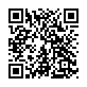 C&oacute;digo QR con el enlace al titular Emilio GutiÃ©rrez apoya la lucha contra el cÃ¡ncer de mama