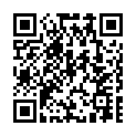 C&oacute;digo QR con el enlace al titular ExposiciÃ³n de JosÃ© Antonio PerelÃ©tegui en Vela Zanetti