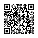 C&oacute;digo QR con el enlace al titular Concierto en el Auditorio Hierba del Campo