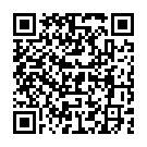 C&oacute;digo QR con el enlace al titular El M.AR.CA. presentas una nueva apuesta cultural: 