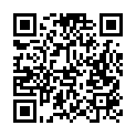 C&oacute;digo QR con el enlace al titular Ya tÃº sabes