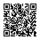 C&oacute;digo QR con el enlace al titular Amidown presenta su calendario solidario elaborado en pleno rodaje de 'AÃ­da'