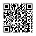 C&oacute;digo QR con el enlace al titular Mi opiniÃ³n sobre el Plan del CarbÃ³n y el futuro