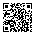C&oacute;digo QR con el enlace al titular Magosto en el municipio de Truchas