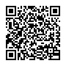 C&oacute;digo QR con el enlace al titular Navatejera celebra el 'Oktoberfest' con cerveza y gastronomÃ­a alemana