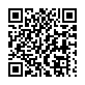 C&oacute;digo QR con el enlace al titular DespoblaciÃ³n y Juntas Vecinales