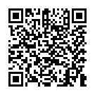 C&oacute;digo QR con el enlace al titular Un vehÃ­culo arrolla a dos motoristas en la Avenida Asturias de Ponferrada