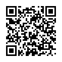 C&oacute;digo QR con el enlace al titular Posibles lluvias al final del dÃ­a