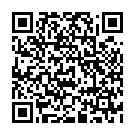 C&oacute;digo QR con el enlace al titular 19 DE OCTUBRE, DÃA INTERNACIONAL DEL CÃNCER DE MAMA.