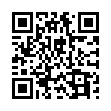 C&oacute;digo QR con el enlace al titular &ldquo;Bobeloj&rdquo; Maii. Dikens Tavern