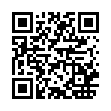 C&oacute;digo QR con el enlace al titular 