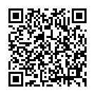 C&oacute;digo QR con el enlace al titular Bembibre recopila los motes de sus ciudadanos