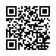 C&oacute;digo QR con el enlace al titular 