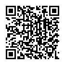 C&oacute;digo QR con el enlace al titular El Inteco aconseja eliminar las contraseÃ±as almacenadas en el navegador