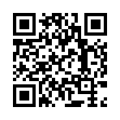 C&oacute;digo QR con el enlace al titular 