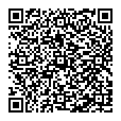 C&oacute;digo QR con el enlace al titular El Ãndice de Cifras de Negocio en Industria descendiÃ³ en la Comunidad un 10,3%, siete dÃ©cimas mÃ¡s que en el conjunto de EspaÃ±a