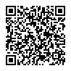 C&oacute;digo QR con el enlace al titular El M.AR.CA de Cacabelos presenta â€˜Ahora, nosotrasâ€™, un concurso abierto para la exposiciÃ³n colectiva temporal