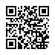 C&oacute;digo QR con el enlace al titular 